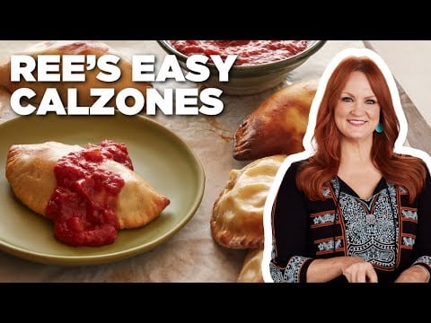 Ree Drummond