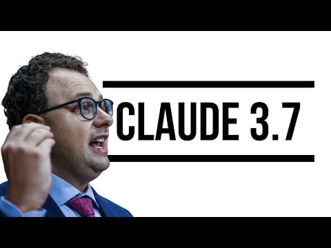 claude 3