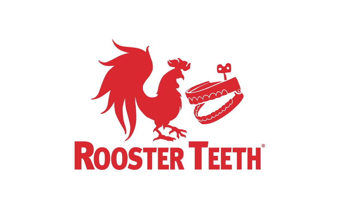 Rooster Teeth