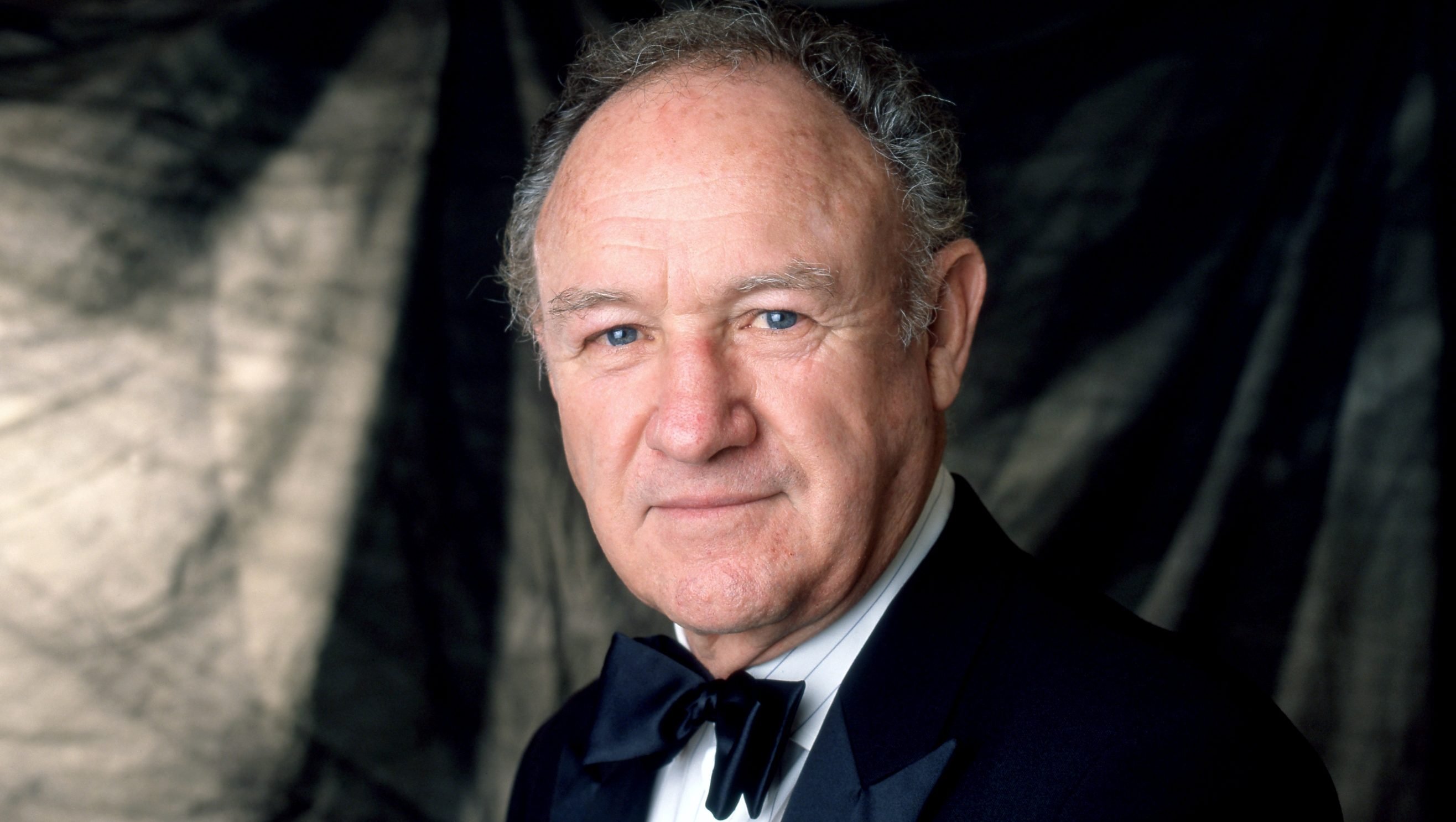 Gene Hackman's Net Worth: How Much Money the Late Actor Had