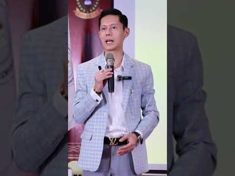 ကေြဟန့်ခင့်မတ်ကင်း … #phookyawzin #business #entregrence