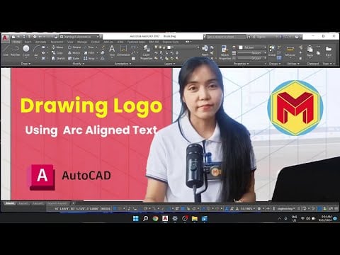 ရေကန် ✨ AutoCAD ထဲချက်ချက်စာသားအမှတ်တံဆိပ်ကလေးလေးလေးလံသောatарииာိတာ …