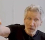 Pink Floyd ၏ Roger Waters သည် ယူကရိန်း၊ တရုတ်တွင် CNN အစီအစဉ်မှူးနှင့် ငြင်းခုံသည်။