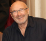 Phil Collins နှင့် Genesis ၏နောက်ဆုံးရှိုး