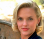 Meredith Blake In The Parent Trap — ‘Memba Her?!