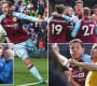 Burnley 1-0 Wolves- Vydra ၏ ဂိုးသွင်းမှုကြောင့် Clarets သည် တန်းဆင်းဇုန်မှ လွတ်မြောက်သွားခဲ့သည်။