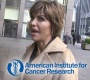 ‘RHOBH’ စတား Lisa Rinna သည် နောက်ဆုံးမှတ်ချက်များ ကြောင့် ကင်ဆာအင်စတီကျုမှ ပြစ်တင်ဝေဖန်ခဲ့သည်။