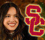 Olivia Rodrigo သည် USC Music School တွင် သင်တန်းတက်နေသည်။