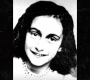 Anne Frank မှာ White Privilege ရှိမရှိ Twitter မှာ ဆွေးနွေး