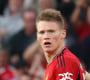 Man United 2-1 Brentford- Scott McTominay သည် အနိုင်ရရန်အတွက် နှစ်ကြိမ်နောက်ကျဂိုးသွင်းခဲ့သည်။