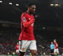 Anthony Martial သည် ‘ကလပ်သမိုင်းတွင် အကြီးမားဆုံးစာချုပ်’ ကိုကမ်းလှမ်းခဲ့သည်