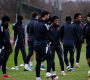 Forgotten United နောက်ခံလူသည် Como တွင် Cesc Fabregas အတွက် ပစ်မှတ်ဖြစ်သည်။