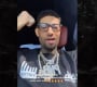 ရက်ပ်ပါ PnB Rock သည် Roscoe တွင် ရိုက်ကူးပြီးနောက် အသက် 30 တွင် သေဆုံးသွားခဲ့သည်။