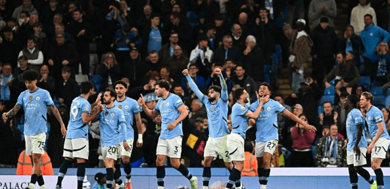 မန်ချက်စတာစီးတီး 2-1 Aston Villa: Pep Guardiola ရဲ့ဘက်မှာ Pep Guardiola ရဲ့ဘက်မှာချန်ပီယံလိဂ်လက်မှတ်တွေဆီသို့ ဦး တည်တဲ့ giant lear lear lear lear lev lear lear lev lear lev lear lev lear lev lear leve လုပ်ခဲ့သလဲ။ – ဘောလုံးသတင်းများ