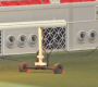 ကာတာနိုင်ငံရှိ Ahmed bin Ali အားကစားကွင်းတွင် စွဲမက်ဖွယ်ကောင်းသော လေဝင်လေထွက်စနစ် (ဗီဒီယို) – ဘောလုံးသတင်း