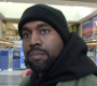 Kanye West ဘက်ထရီအမှုတွင် ရာဇ၀တ်မှုစွဲချက်တင်ရန် လုံလောက်သော အထောက်အထားရှိသည်ဟု ရဲများက ဆိုသည်။
