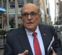 Rudy Giuliani ‘တိုက်ခိုက်သူ’ သည် ရာဇ၀တ်မှုတွင် ထိရောက်စွာ ရှင်းလင်းခဲ့သည်။