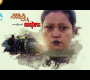 ယနေ့ရုပ်ရှင်။ မြန်မာဇာတ်ကား-လိပ်မိညိုရဲ့လဲ့စား-အာကာမြင့်အောင်အထူးသရုပ်ဆောင်သည်-Myanmar Movies Action Drama