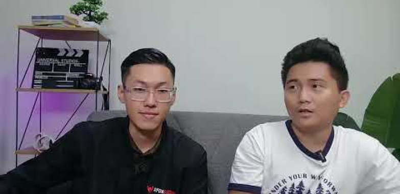 ရေကန် ဘာထူးသလဲ?