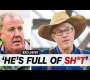 ဗီဒီယို။ လယ်သမားများက Joel Salatin ကို တုံ့ပြန်သည်။