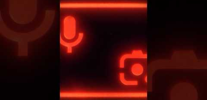 နောက်ဆုံး ထူးဆန်းတဲ့ စွန့်စားခန်းအတွက် အသင့်ပြင်ထားလိုက်ပါ။ “stranger things” ရှာဖွေပြီး @strangerthings မှာ ပါဝင်ဆင်နွှဲလိုက်ပါ။