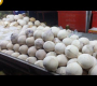 ဗီဒီယို။ Coconut Street Foods Siemreap ??