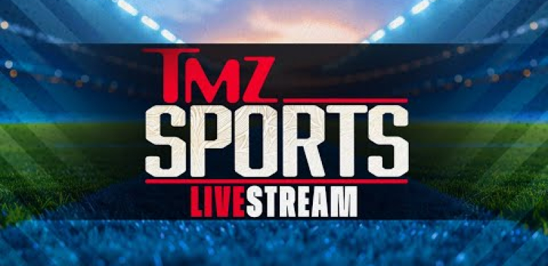 TMZ အားကစား – သတင်းဌာနတွင်း တိုက်ရိုက်ထုတ်လွှင့်မည်! ၂၀၂၅ ခုနှစ် နိုဝင်ဘာလ ၁၇ ရက်