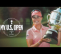 ကျွန်ုပ်၏ US Open- Paula Creamer သည် Oakmont တွင် 2010 အနိုင်ရရှိမှုကို ပြန်လည်အသက်သွင်းသည်။