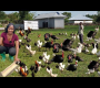 ဗီဒီယို။ လယ်ယာမွမ်းမံမှုများ- ကုန်ကျစရိတ်သက်သာစွာဖြင့် အခမဲ့မျိုးကွဲ ရောနှောစိုက်ပျိုးခြင်း။ | ကျွေးမွေးစရိတ်