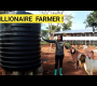 ဗီဒီယို။ ရိုးရှင်းသောဆိတ်ဆိတ်မွေးမြူရေးလုပ်ငန်းစတင်ရန် သင်လိုအပ်သမျှ!| အသေးစိတ်အစီအစဉ်၊ လယ်ယာလုပ်ရိုးလုပ်စဉ်