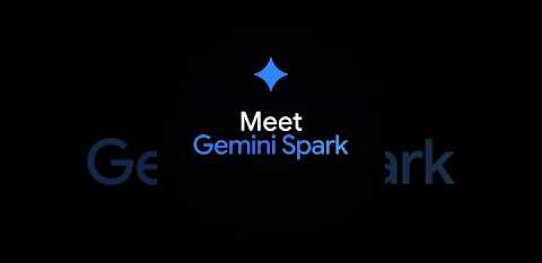 Gemini Spark နှင့် တွေ့ဆုံပါ။