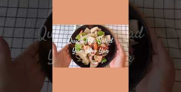 တနင်္ဂနွေVibes🥰 #EsylYriecipes #food #recipe #shorts #short #Sortvideo #shortsviral