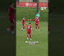 LFC U21s ရာသီအလိုက် အကောင်းဆုံးဂိုးဆန်ခါတင်များ ⚽️