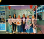 ဗီဒီယို။ အင်ဒိုနီးရှားနိုင်ငံ ဂျကာတာတွင် InAgriTech Exhibition 2023