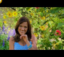 ဗီဒီယို။ 🌱 LIVE – ဥယျာဉ်မှူးရဲ့ အကျပ်ရိုက်မှု – မင်းရဲ့အပင်တွေကို ဘယ်အချိန်မှာ နှုတ်ဆက်ရမလဲဆိုတာ (ပြန်ဖွင့်ပါ)