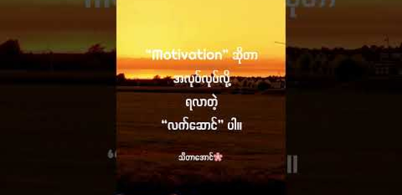 #tda #thidaaung