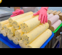 80,000 per month! Taiwanese Maltose Popsicle Production Factory / 麥芽糖日本冰 – Taiwanese Food