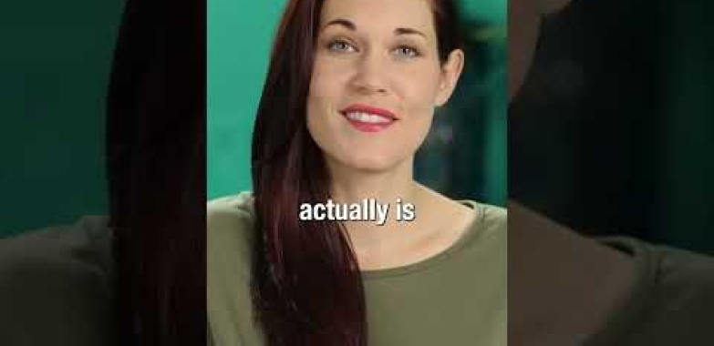 သူမကို လုံခြုံမှုရှိတယ်လို့ ခံစားရအောင် လုပ်ပေးပါသလား။