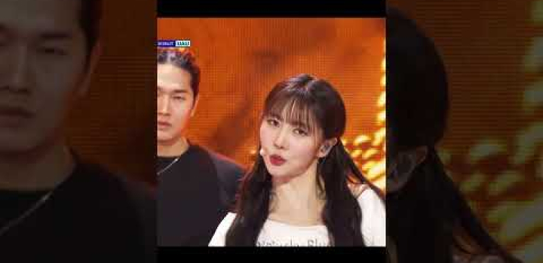 유아유랑은 2 လ 말고 ထာဝရ 같이 있고 싶다😍💞