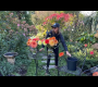 ဗီဒီယို။ ဆောင်းရာသီတွင် ဥယျာဉ်စိုက်ပျိုးခြင်း 🍂 Tulip ကတုတ်ကျင်းများ၊ မြက်ခင်းများတွင် Daffodils၊ Iris ထိန်းသိမ်းခြင်း၊ အစားထိုးစိုက်ပျိုးခြင်း၊