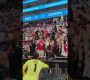 DAVID RAYA MAKING MEMORIES FOR A LUCKY SUPPORTER 👏 #arsenal #afc