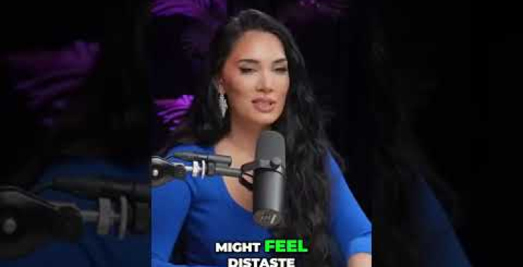 ငြိမ်းချမ်းရေးသည် အမှန်တရားထက် ပိုအရေးကြီးသလော။ ထိုအယူအဆမှာ အားနည်းချက်သာဖြစ်သည်။