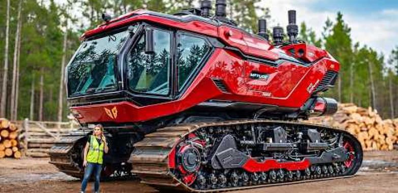 အထွတ်အထိပ်ထိရောက်မှုမှာ operating 70 အထင်ကြီးစက်မှုလုပ်ငန်းစက်များ 70