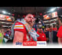 ဗီဒီယို။ Travis Kelce – Kansas City Chiefs သည် နှစ်နှစ်သက်တမ်းတိုးစာချုပ်ကို တင်းတင်းကျပ်ကျပ်အဆုံးသတ်သဘောတူခဲ့သည်။