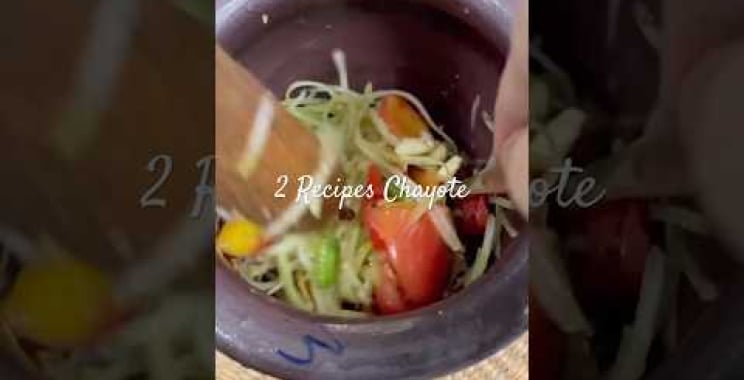 ဤနေရာတွင်ချက်ပြုတ်နည်းများ #food #recipe #shortvideo #shorts #Sortsviral #syrecipe #Sortsvideo #cooking