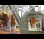 ဒေါ်လာသန်းချီသော ကျွဲနွားမွေးမြူရေး – စက်ရုံရှိ အမဲသားထုတ်လုပ်သည့်လိုင်း | အမေရိကန်ခြံ