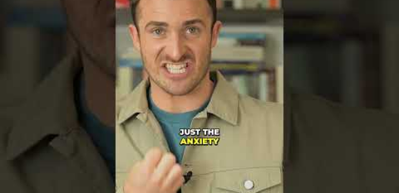 စောစောချိန်းတွေ့ခြင်းတွင်အလွန်စွဲလမ်းမှုမရရန်