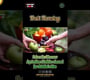 ဗီဒီယို။ သစ်သီး စိုက်ပျိုးရေး လုပ်ငန်းများ