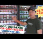 ဗီဒီယို။ US စိုက်ပျိုးထားသော 100% အော်ဂဲနစ်နှင့် GMO မဟုတ်သော ဟင်းသီးဟင်းရွက်ဥယျာဉ်မျိုးစေ့များအတွက် အကောင်းဆုံးအရင်းအမြစ်