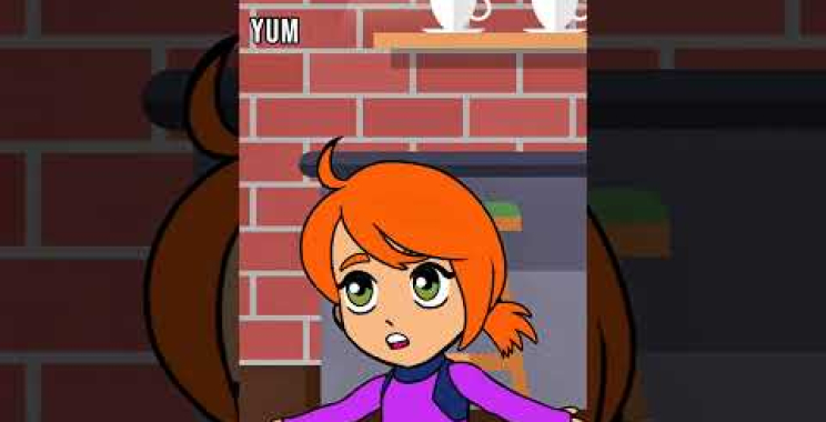 ကလေးတွေကိုကူညီခြင်းနှင့်မိမိကိုယ်ကိုမည်သို့မိတ်ဆက်ရမည်ကိုလေ့လာခြင်းနှင့်ယုံကြည်မှုတည်ဆောက်ခြင်းကိုကူညီခြင်း